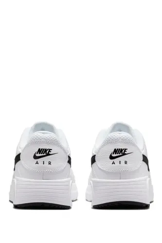 Resim Nike Air Max Sc Erkek Spor Ayakkabı Cw4555-102