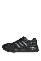 Resim Adidas TECHNOCHAOS 2000 Erkek Spor Ayakkabı KI5572