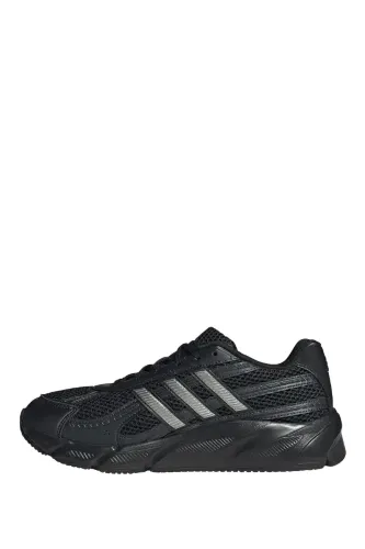 Resim Adidas TECHNOCHAOS 2000 Erkek Spor Ayakkabı KI5572