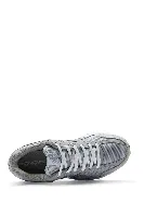 Resim New Balance Unisex Sneaker