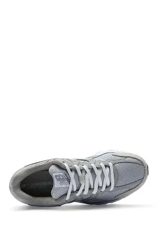 Resim New Balance Unisex Sneaker