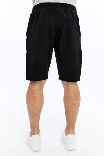 Resim Trender Erkek Penye Şort