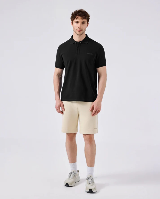 Resim ELLESSE Erkek T-shirt
