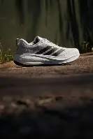 Resim Adidas RESPONSE PACE M Erkek Spor Ayakkabı KJ1773