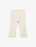 Resim Koton Kız Bebek Tayt 6SMG40042AK