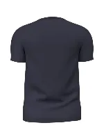 Resim M6YI24K3728-G7V2 Gues Erkek T-shirt