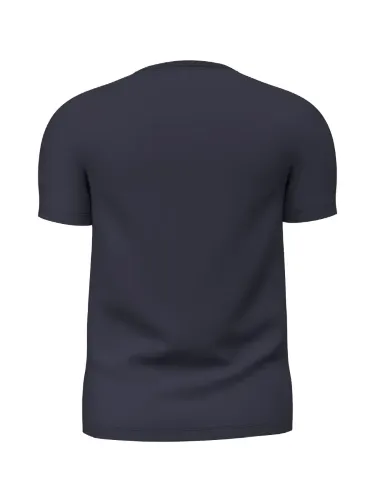 Resim M6YI24K3728-G7V2 Gues Erkek T-shirt