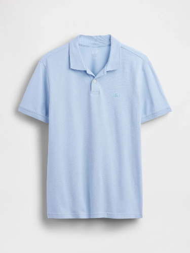 Resim GAP Erkek T-shirt