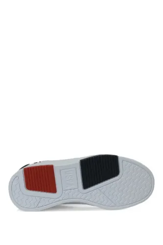 Resim U.S. Polo Assn. Kadın Günlük Ayakkabı A102695914 Andreı Wmn 6Pr