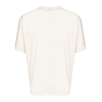 Resim 912359-9157 Hmltropıco T-Shırt S/S Erkek T-Shirt