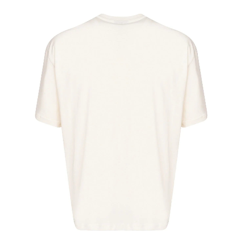 Resim 912359-9157 Hmltropıco T-Shırt S/S Erkek T-Shirt