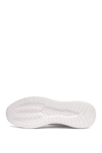 Resim Hummel Hml Proctıon Unisex Spor Ayakkabı 900721-9001