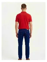 Resim Levis Erkek T-shirt