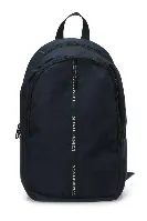 Resim Lumberjack Unisex Çanta A102709845 M Charles 35Sr Bpck