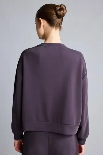 Resim Defacto  Kadın Sweat H4536AX/PR467