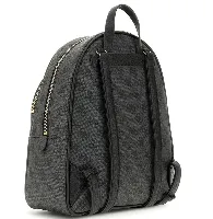 Resim Guess Handbag  Kadın  Çanta HWSG7118330-CLO Manhattan Iı Large Backpack