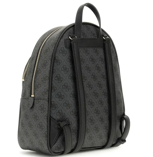 Resim Guess Handbag  Kadın  Çanta HWSG7118330-CLO Manhattan Iı Large Backpack