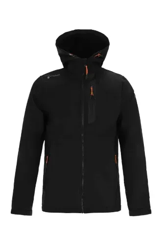 Resim Lumberjack Erkek Ceket A102696616 Ml New Trend 5Gt17 6Pr