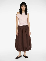 Resim Koton Kadın Atlet 6SAL30003IK