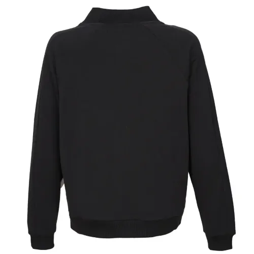 Resim Hummel Hmldına Zıp Jacket Kadın Ceket 922539-2001