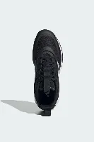 Resim Adidas OWNTHEGAME 3.0 Erkek Spor Ayakkabı IF4568