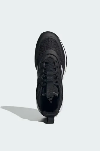 Resim Adidas OWNTHEGAME 3.0 Erkek Spor Ayakkabı IF4568