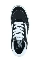 Resim VANS Kadın Sneaker