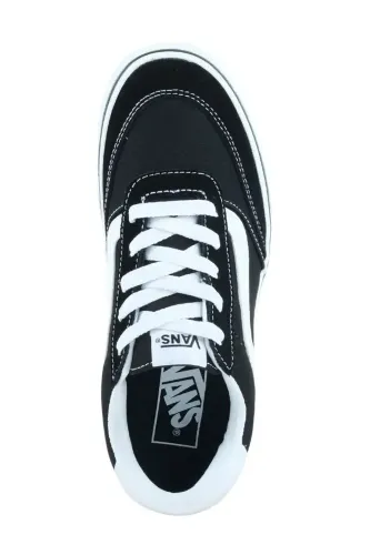 Resim VANS Kadın Sneaker