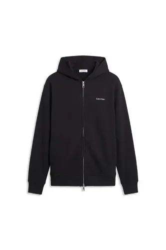Resim Calvin Klein Erkek Sweat