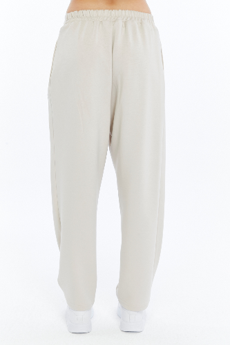 Resim Viole&More Kadın Eşofman Alt VM118