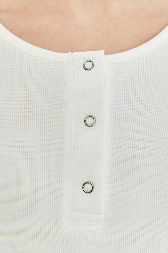 Resim Viole&More Kadın T-shirt 621