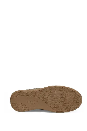 Resim Dockers Erkek Günlük Ayakkabı A102122583 SEYMOUR-N 6FX