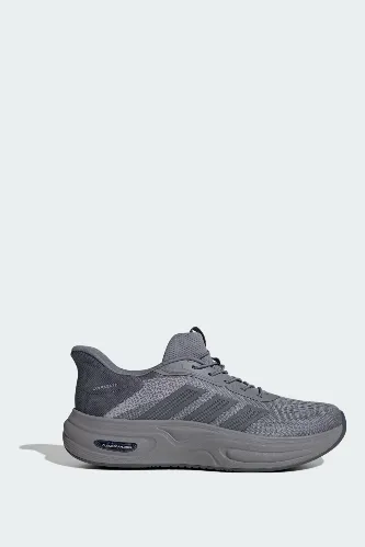 Resim Adidas Cloudfoam Cuxxıon - Rapıdfıt  Erkek Spor Ayakkabı HP3430