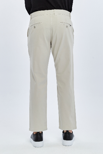 Resim Loft Erkek Kanvas  Pantolon LF2043559