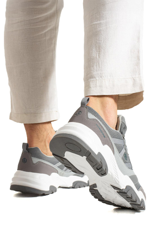 Resim Hammer Jack Tokıe M Erkek Spor Ayakkabı 23324-M