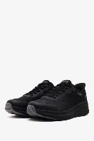 Resim Skechers Bobs Skıllz Erkek Spor Ayakkabı 118435Tk Bbk