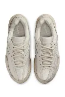 Resim Nike Initiator Kadın Spor Ayakkabı 394053-103