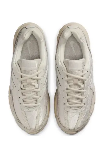 Resim Nike Initiator Kadın Spor Ayakkabı 394053-103