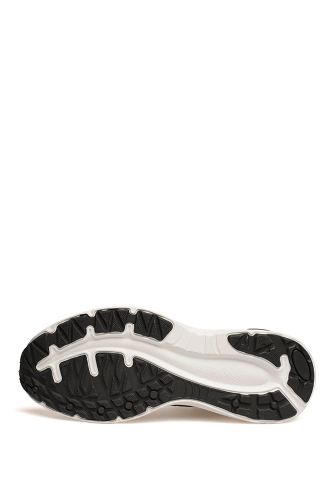 Resim Hummel Hml Plax Unisex Spor Ayakkabı 900696-2001