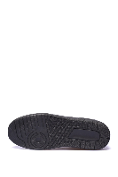 Resim Hummel Hml Freza Unisex Spor Ayakkabı 900680-2042