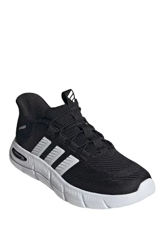 Resim Adidas Cloudfoam Flex - Rapıdfıt Kadın Spor Ayakkabı HP7002