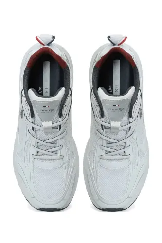 Resim U.S. Polo Assn. Erkek Günlük Ayakkabı A102695671 Chase 6Pr