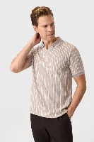 Resim Yenikoza Erkek T-shirt