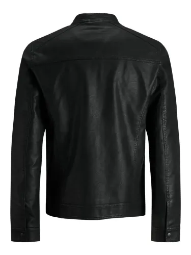 Resim Jack & Jones Jjewarner Jacket Noos Erkek Ceket 12182461