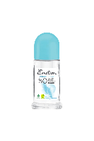 Resim 0891 Emotıon Roll-on 50 Ml Ocean Fresh