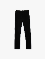 Resim Koton Kız Çocuk Tayt 6SKG40102AK