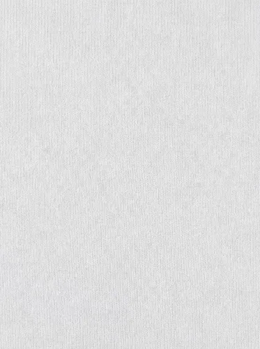 Resim Loft  Erkek T-Shirt Lf2042917