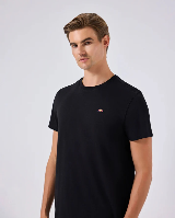 Resim ELLESSE Erkek T-shirt