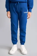 Resim Defacto  Erkek Çocuk Eşofman Alt H9685A8/BE842