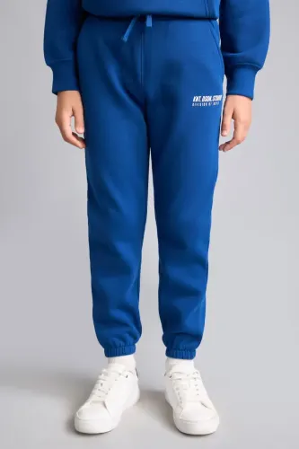 Resim Defacto  Erkek Çocuk Eşofman Alt H9685A8/BE842